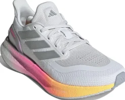 Women adidas Pureboost 5 Running Shoes