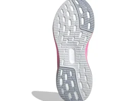 Women adidas Pureboost 5 Running Shoes