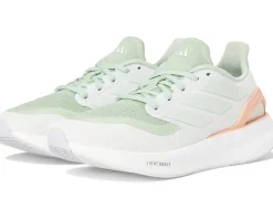 Women adidas Pureboost 5 Running Shoes