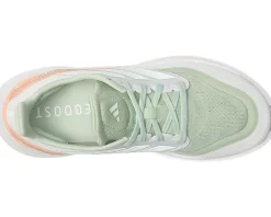 Women adidas Pureboost 5 Running Shoes