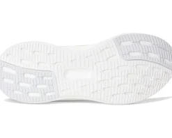 Women adidas Pureboost 5 Running Shoes