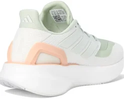 Women adidas Pureboost 5 Running Shoes