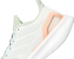 Women adidas Pureboost 5 Running Shoes