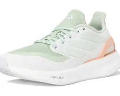 Women adidas Pureboost 5 Running Shoes