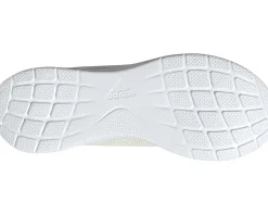 adidas Puremotion 2.0 Off-White/Wonder Quartz/Shadow Violet New