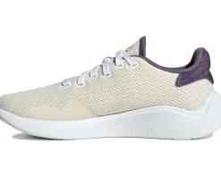 adidas Puremotion 2.0 Off-White/Wonder Quartz/Shadow Violet New