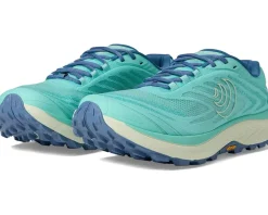 Women Topo Athletic Pursuit 2