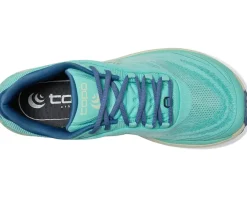 Women Topo Athletic Pursuit 2