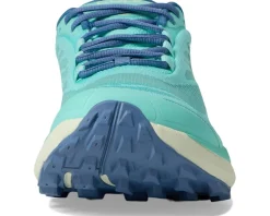 Women Topo Athletic Pursuit 2