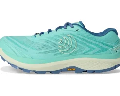 Women Topo Athletic Pursuit 2