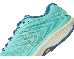 Women Topo Athletic Pursuit 2