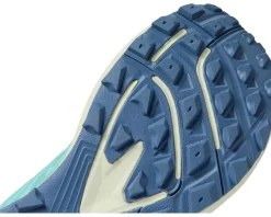 Women Topo Athletic Pursuit 2