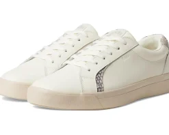 Women Keds Pursuit Lace Up