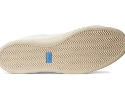 Women Keds Pursuit Lace Up