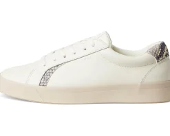 Women Keds Pursuit Lace Up