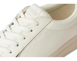 Women Keds Pursuit Lace Up