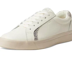 Women Keds Pursuit Lace Up