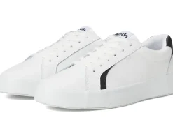 Women Keds Pursuit Lace Up