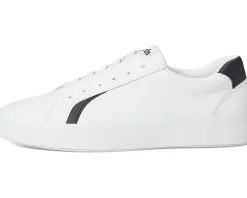 Women Keds Pursuit Lace Up