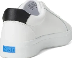 Women Keds Pursuit Lace Up