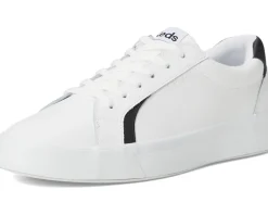 Women Keds Pursuit Lace Up