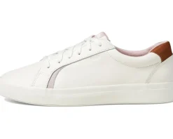 Women Keds Pursuit Lace Up