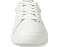 Women Keds Pursuit Lace Up