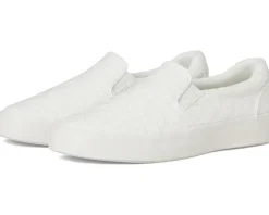 Women Keds Pursuit Slip On