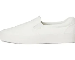 Women Keds Pursuit Slip On