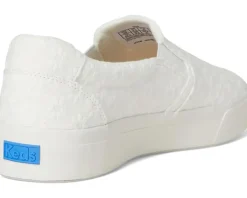 Women Keds Pursuit Slip On