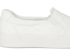 Women Keds Pursuit Slip On