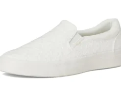 Women Keds Pursuit Slip On