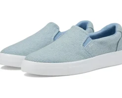Women Keds Pursuit Slip On
