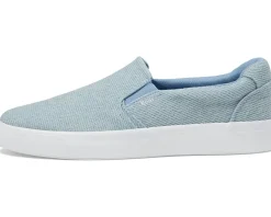 Women Keds Pursuit Slip On