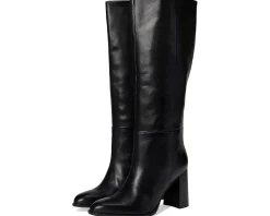 Women Seychelles Push To Start