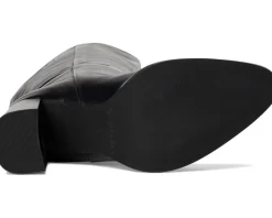 Women Seychelles Push To Start