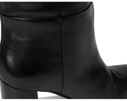 Women Seychelles Push To Start