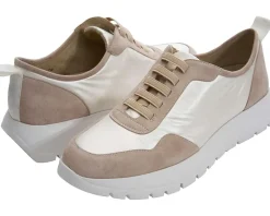 Vaneli Qadi Pearl Sanna Combo Online