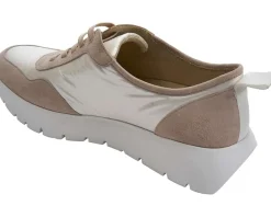 Vaneli Qadi Pearl Sanna Combo Online