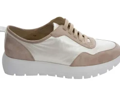 Vaneli Qadi Pearl Sanna Combo Online