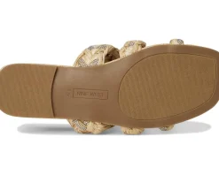 Women Nine West Qazz