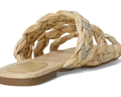 Women Nine West Qazz