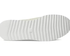 Vaneli Qerene Nude Suede Hot