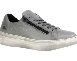 CLOUD Quantas Zip Asphalt Outlet