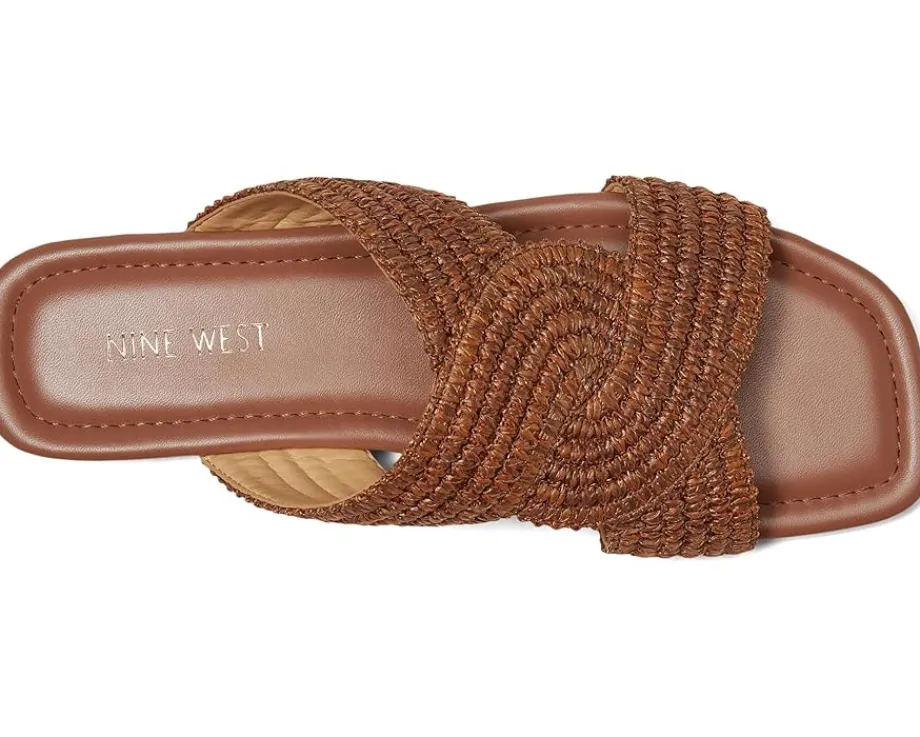 Women Nine West Quara