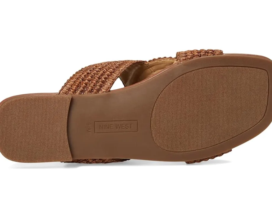 Women Nine West Quara