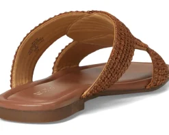 Women Nine West Quara