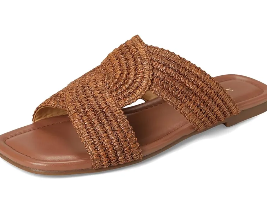 Women Nine West Quara