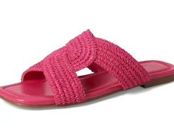 Women Nine West Quara