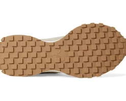 Vaneli Quara Soft Beige Nappa Combo New